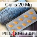 Cialis 20 Mg 44